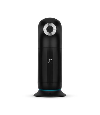 Teazers Teazers Automatische Masturbator met Driedubbele Stimulatie