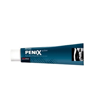 Penix Active 75 ml