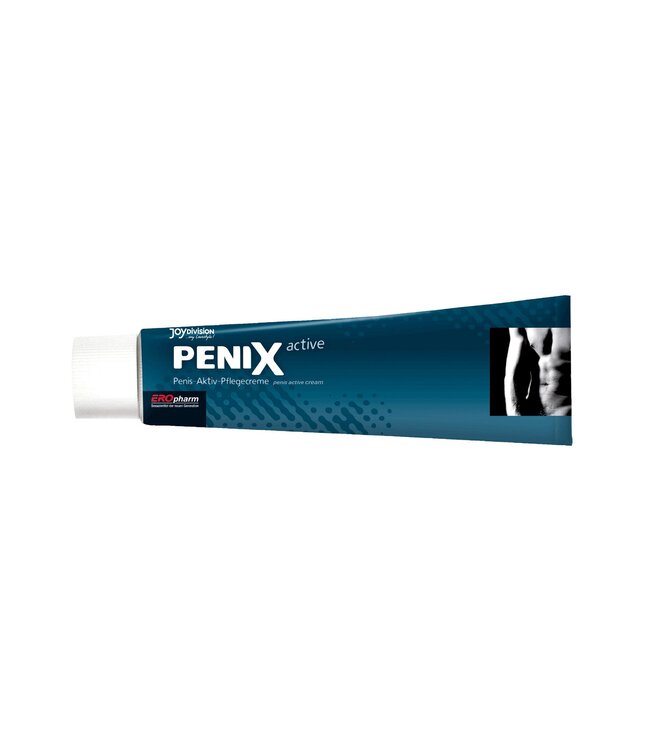 Penix Active 75 ml