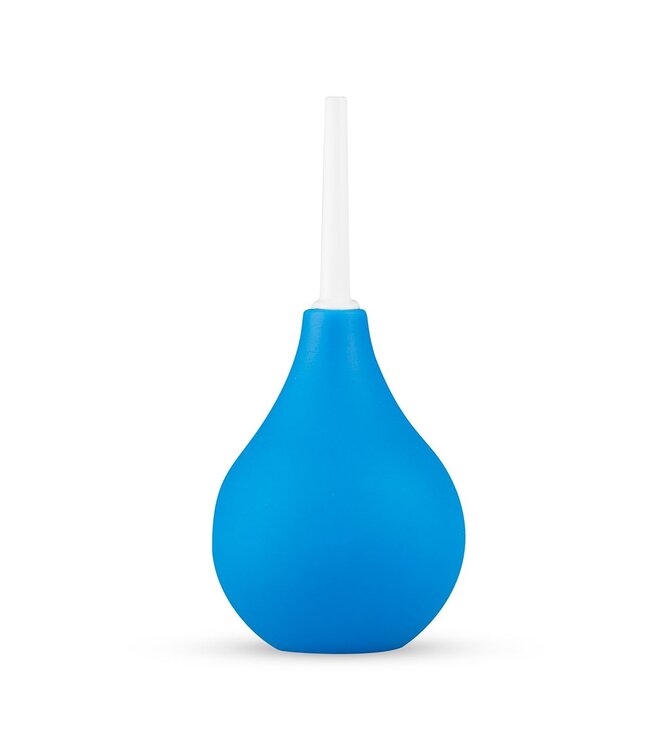 Teazers Teazers Intieme Douche