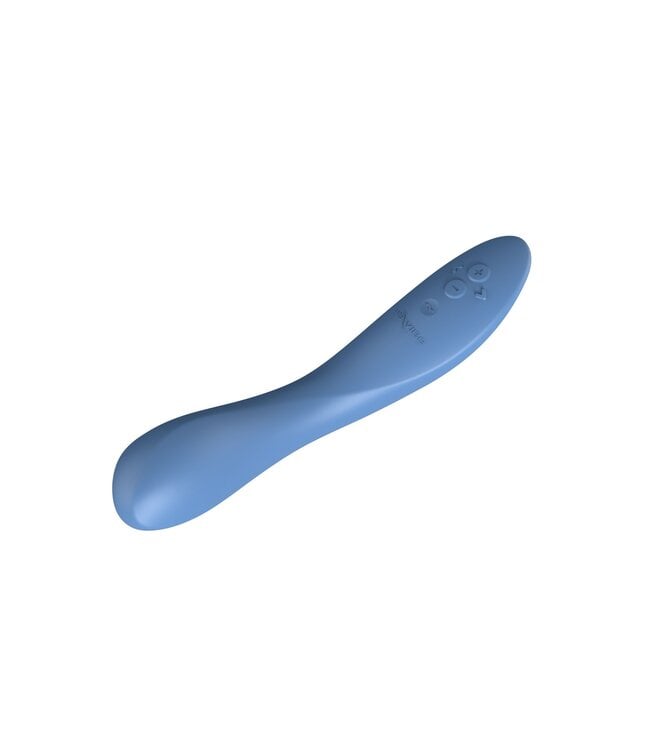 We-Vibe We-Vibe Rave 2 - Muted Blue
