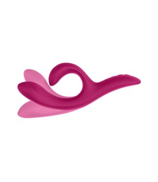 We-Vibe We-Vibe Nova 2