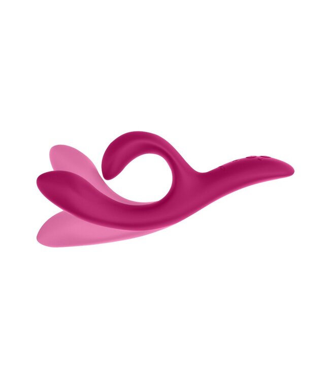 We-Vibe We-Vibe Nova 2
