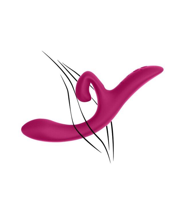 We-Vibe We-Vibe Nova 2