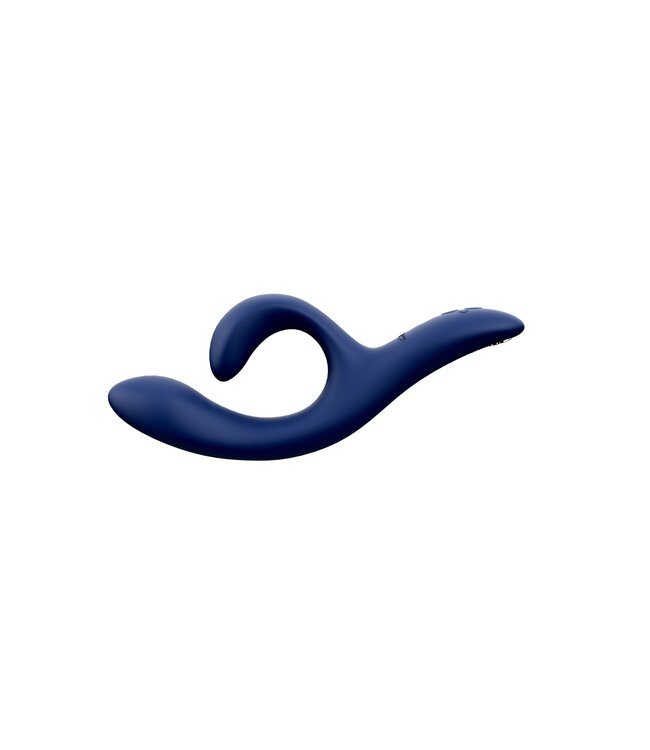 We-Vibe We-Vibe Nova 2 - Midnight Blue