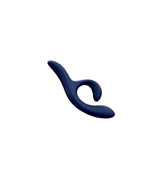 We-Vibe We-Vibe Nova 2 - Midnight Blue