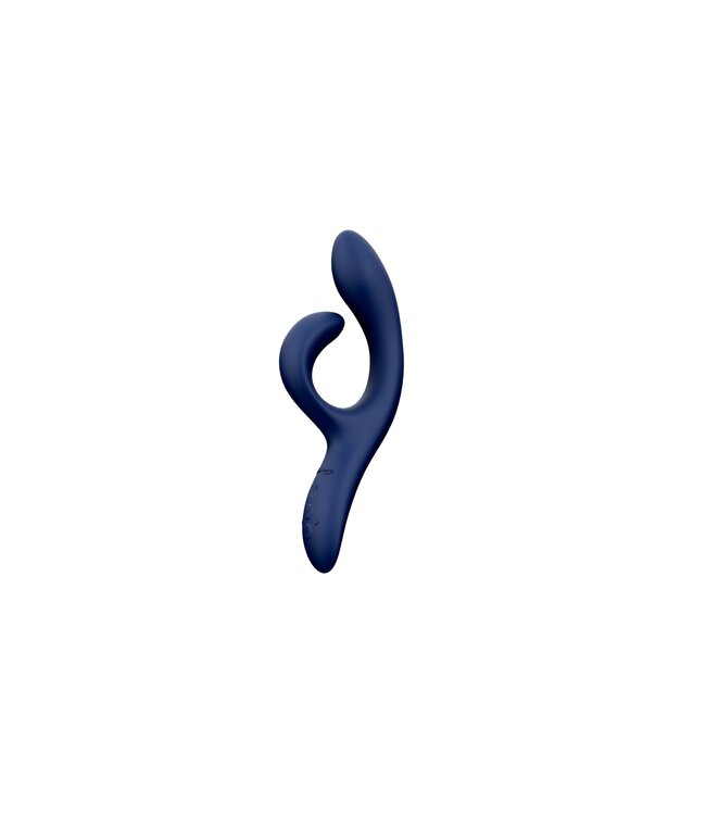 We-Vibe We-Vibe Nova 2 - Midnight Blue