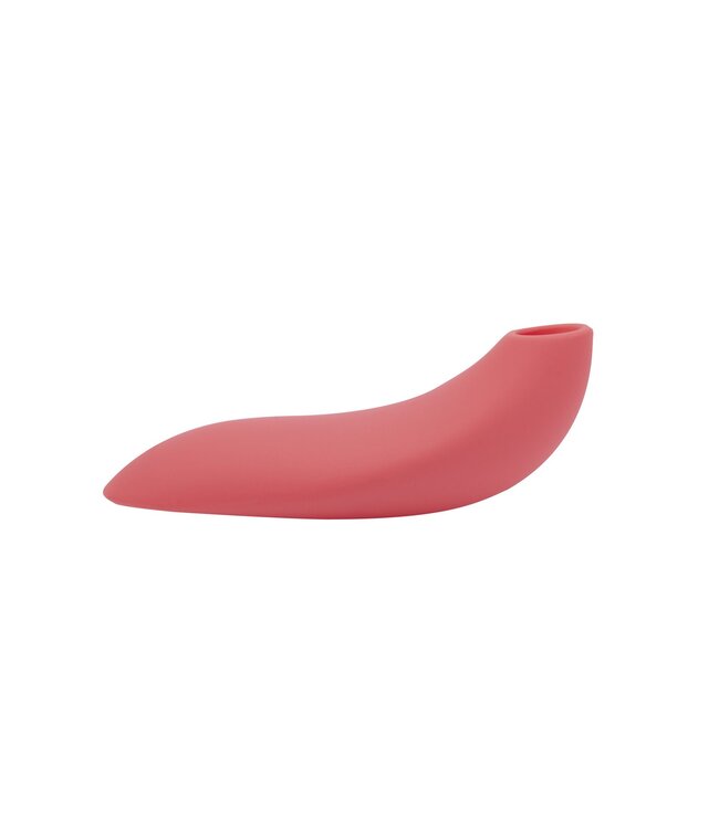We-Vibe We-Vibe Melt Pleasure Air Vibrator