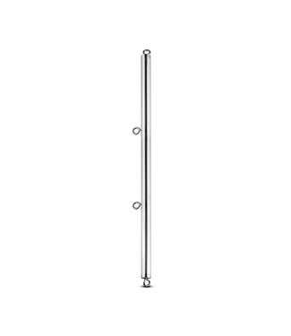 Sinner Gear Aluminum Spreidstang - 60cm