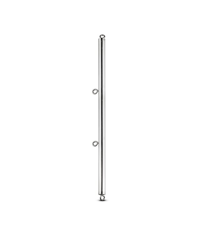 Sinner Gear Aluminum Spreidstang - 60cm