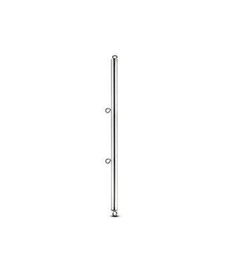 Sinner Gear Aluminum Spreidstang - 45cm