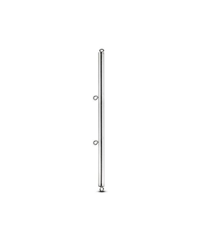 Sinner Gear Aluminum Spreidstang - 45cm