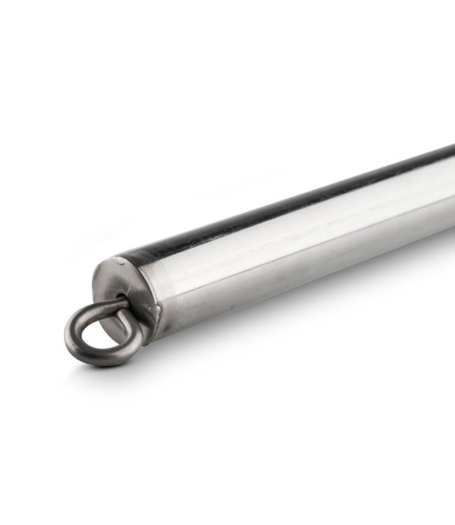 Sinner Gear Aluminum Spreidstang - 45cm