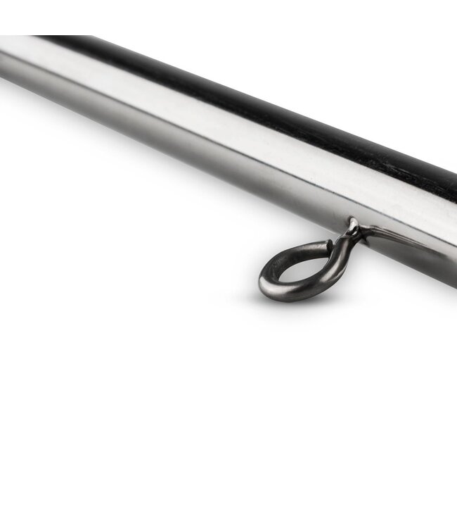 Sinner Gear Aluminum Spreidstang - 45cm