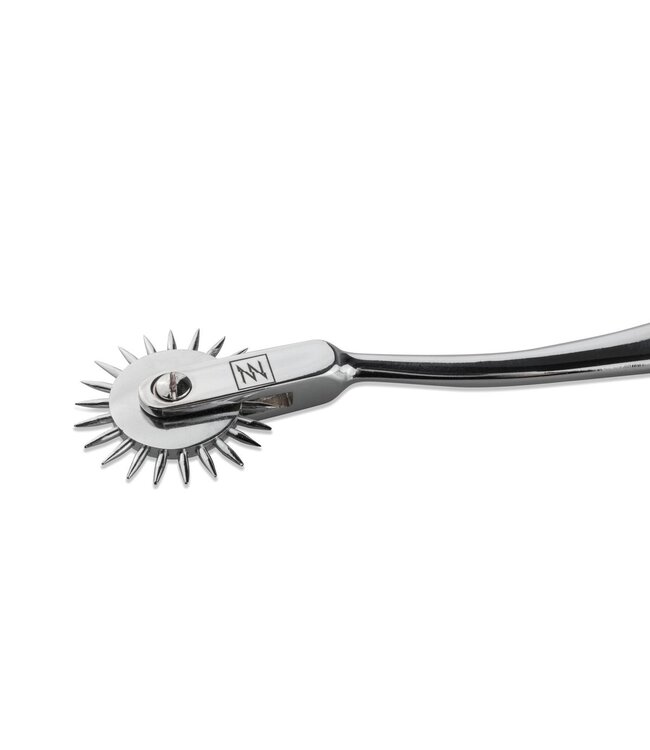 Sinner Gear Unbendable Sinner - Pinwheel Met 1 Wieltje