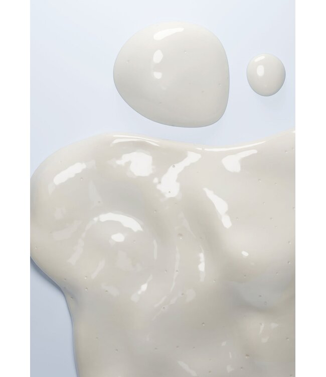 Starwhite Lightening Cream 50 ml