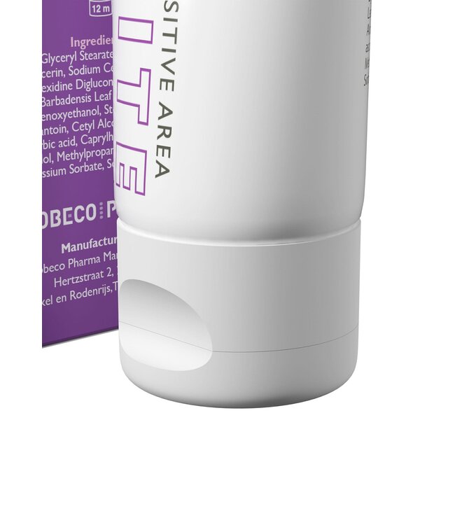 Starwhite Lightening Cream 50 ml