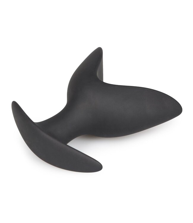 Sinner Gear Siliconen Anker Buttplug - Medium