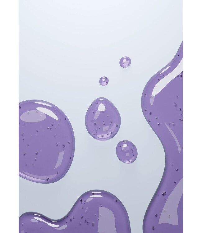 CC Bust Booster Gel 60 ml