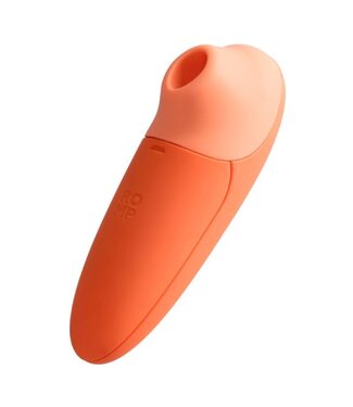ROMP ROMP by Womanizer - Switch X Vibrator