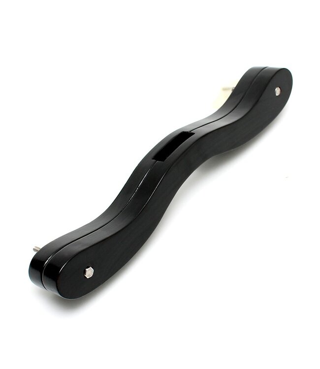 Rimba Rimba - Humbler ballstretcher