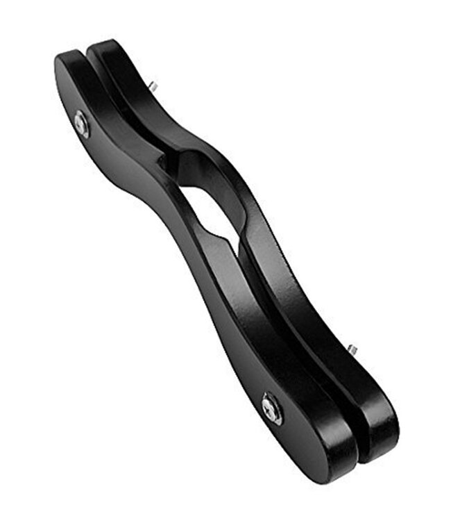 Rimba Rimba - Humbler ballstretcher
