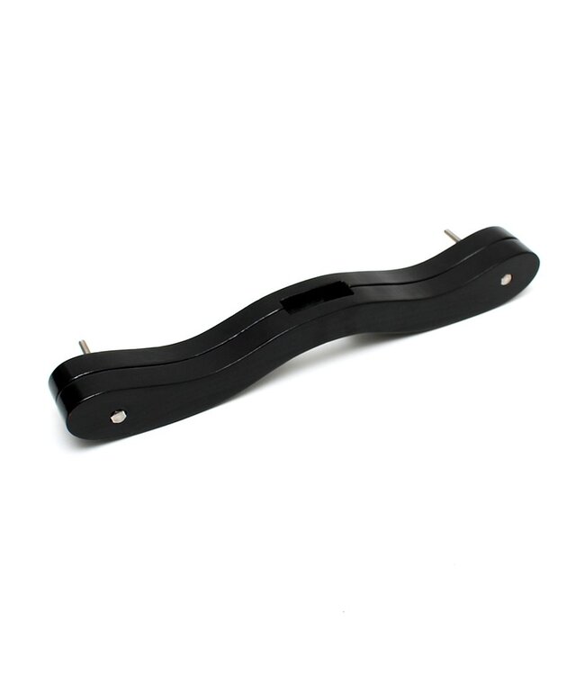 Rimba Rimba - Humbler ballstretcher