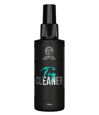 CBL Toycleaner 150 ml