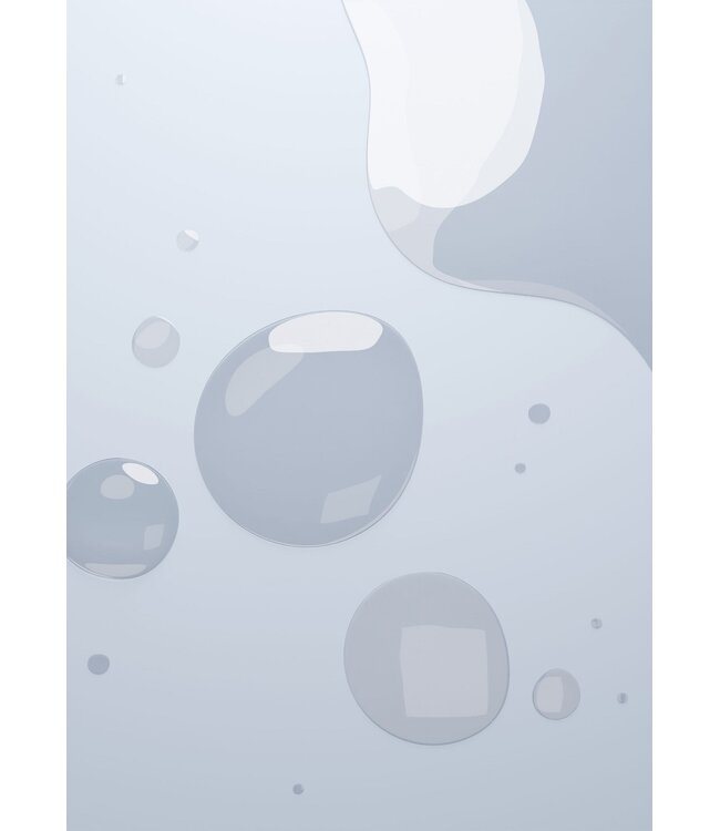 CBL Toycleaner 150 ml