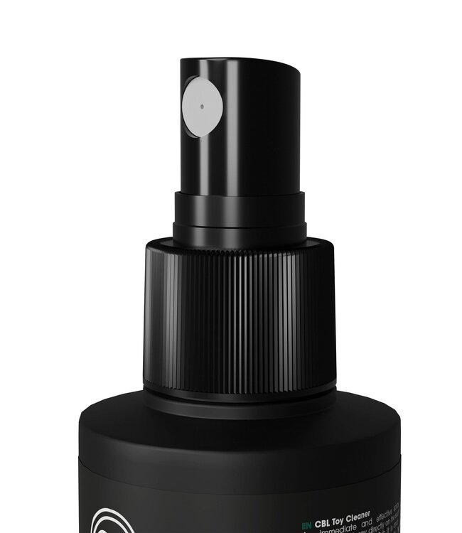 CBL Toycleaner 150 ml