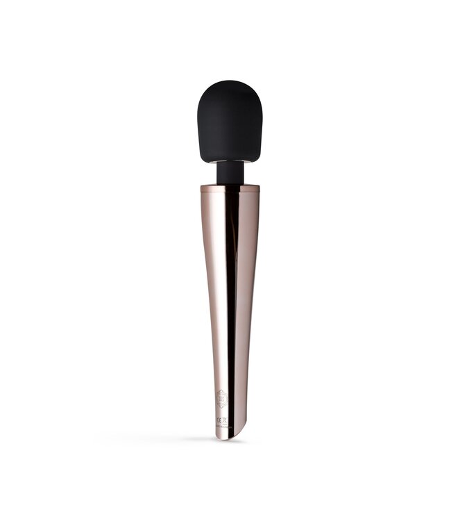 Rosy Gold Rosy Gold - Nouveau Wand Massager
