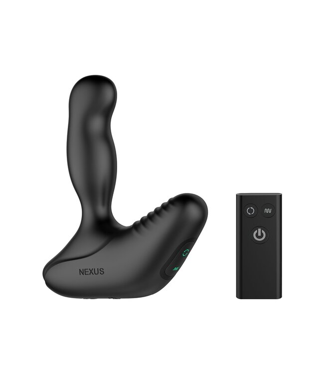 Nexus Nexus - Revo Stealth Prostaat Vibrator