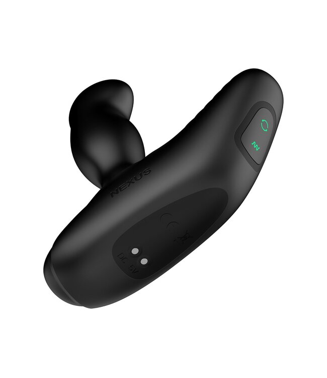 Nexus Nexus - Revo Stealth Prostaat Vibrator