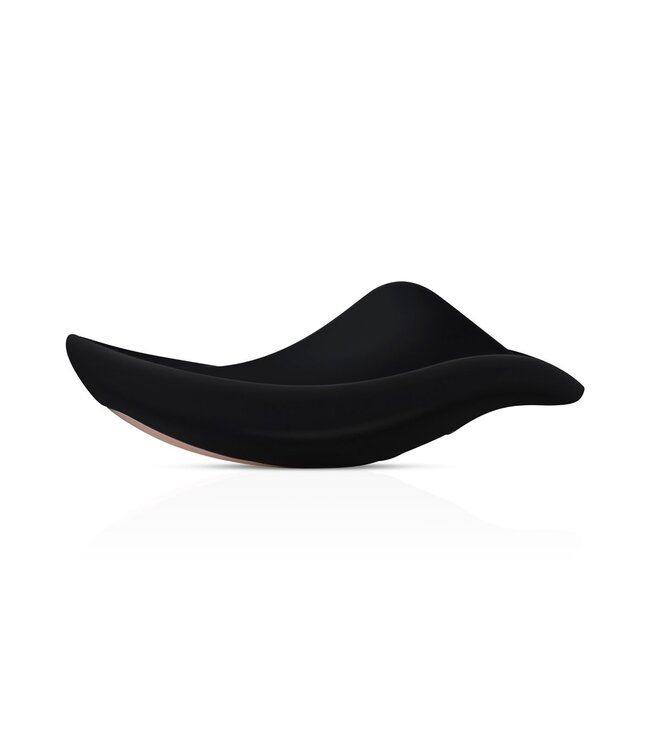 Pantyrebel Vibrerende Tanga Slip
