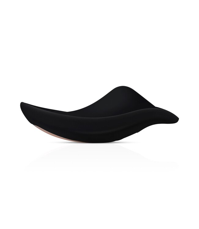 Pantyrebel Vibrerende Slip