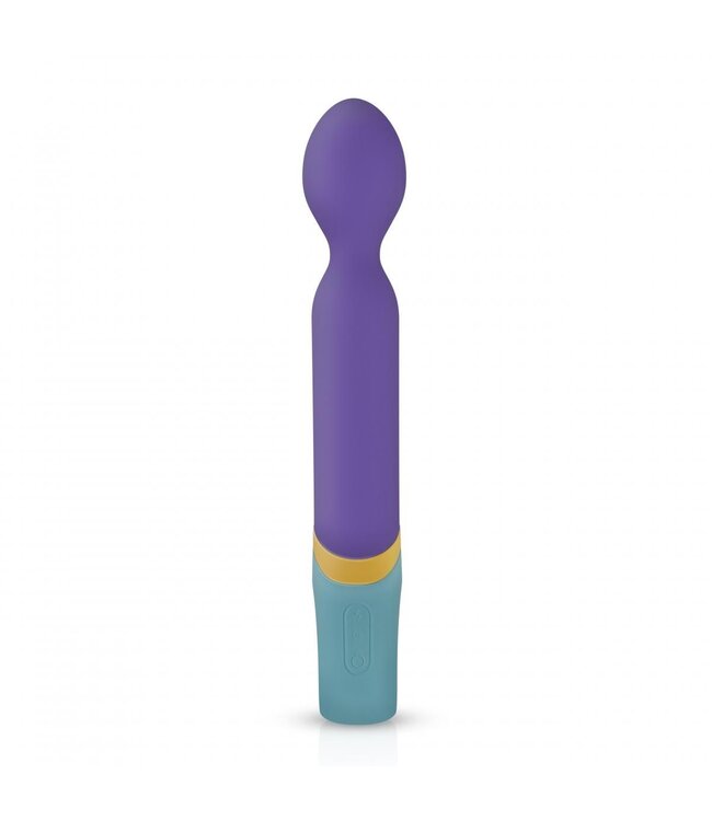 PMV20 Base - Wand Vibrator
