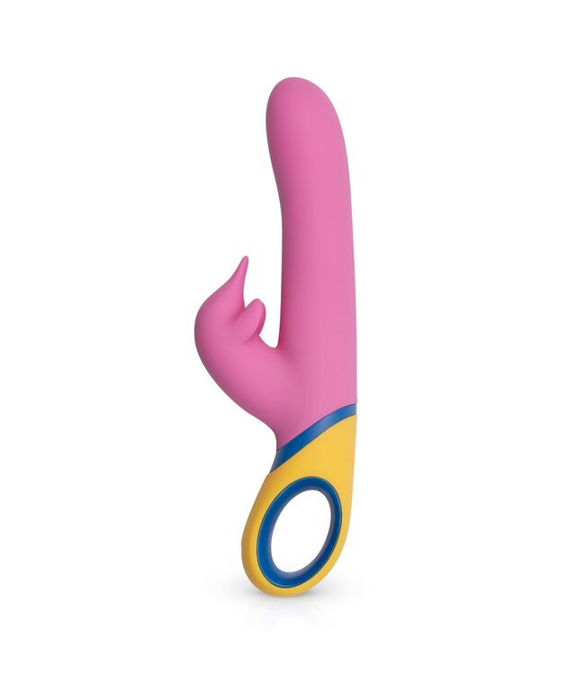 PMV20 Copy - Dolphin Vibrator