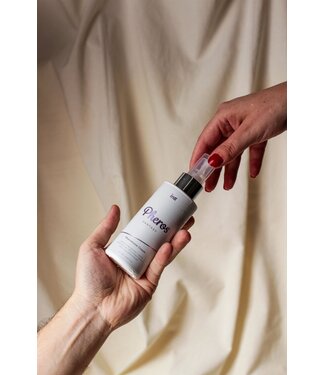 INTT INTT - Pheros Fantasy Feromonen Body Crème