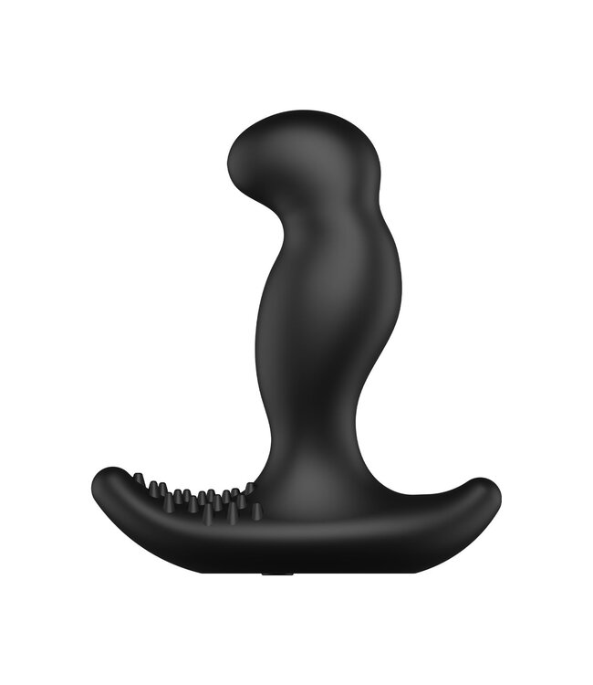 Nexus Nexus - G-Rider+ Unisex Vibrator