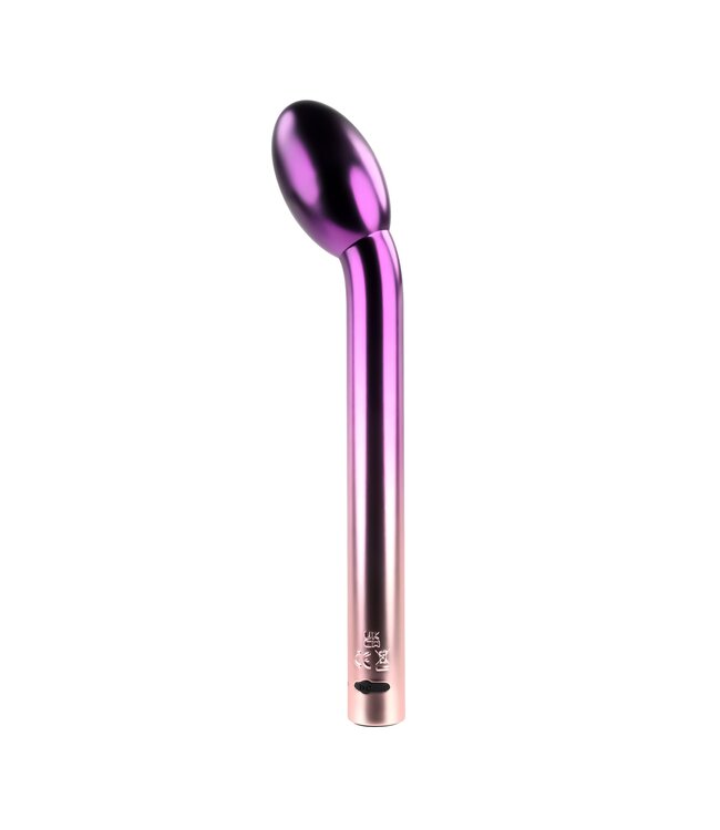 Playboy Playboy - Afternoon Delight - G-Spot