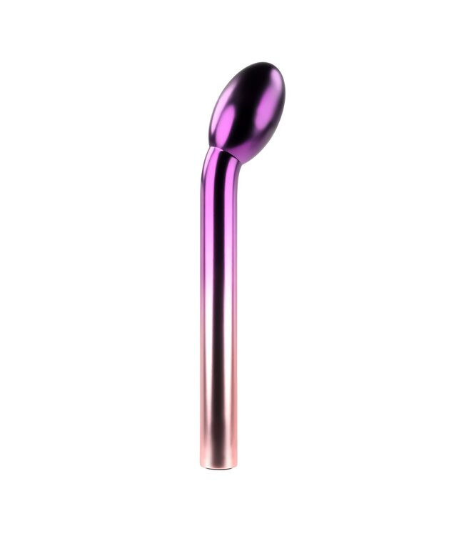Playboy Playboy - Afternoon Delight - G-Spot