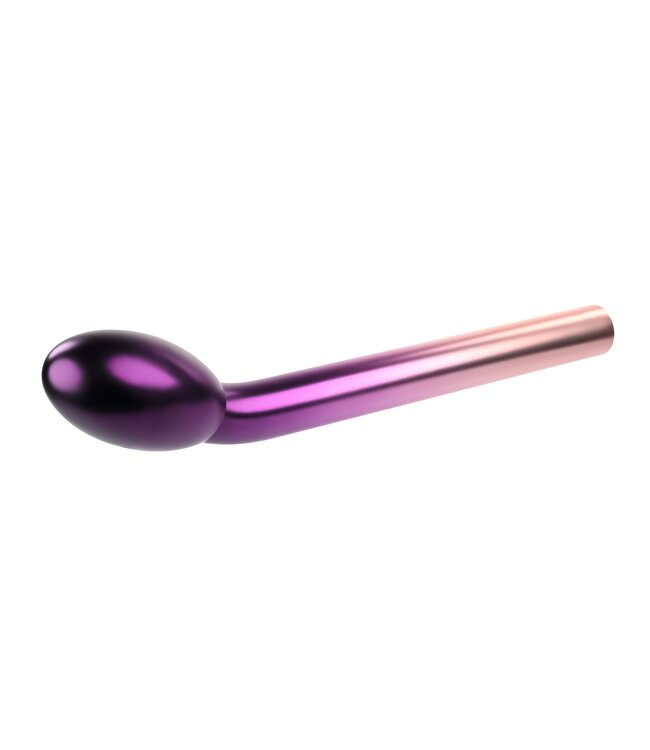 Playboy Playboy - Afternoon Delight - G-Spot