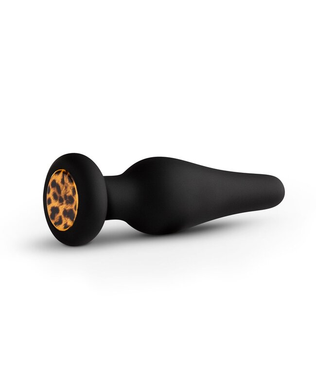 Panthra Panthra Kesia Buttplug Set