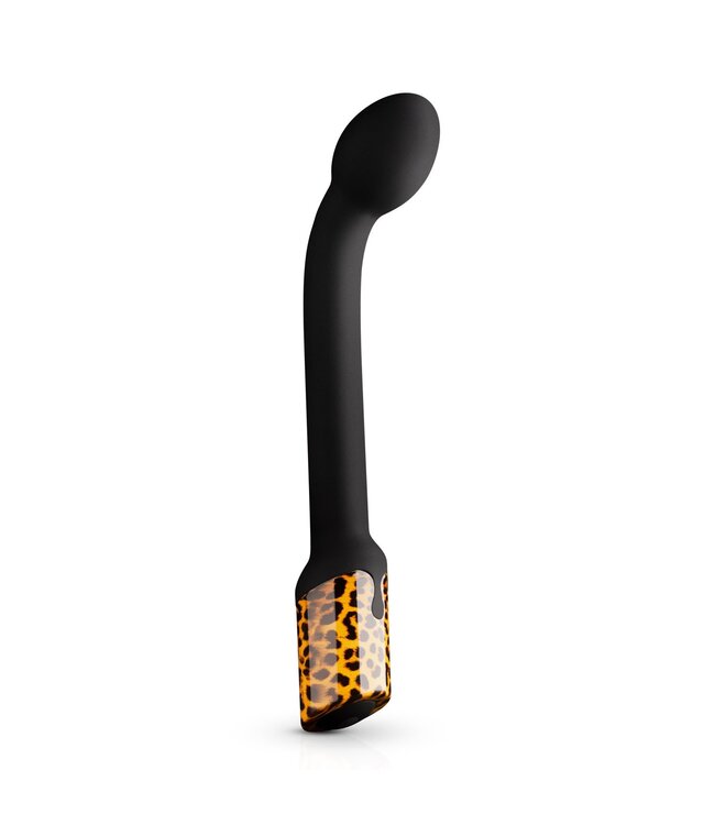 Panthra Panthra Nila G-spot Vibrator