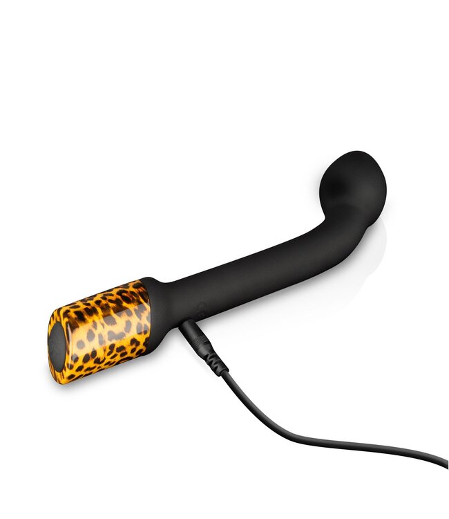 Panthra Panthra Nila G-spot Vibrator