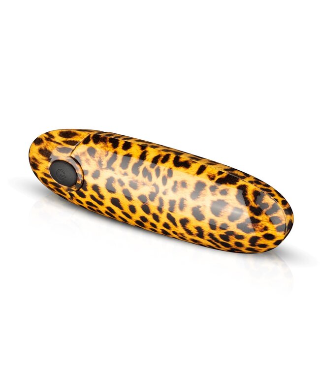 Panthra Panthra Asha Lipstick Vibrator