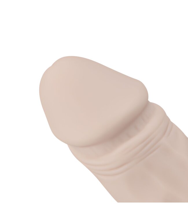 No-Parts No-Parts - Cameron Realistische Holle Dildo 22 cm