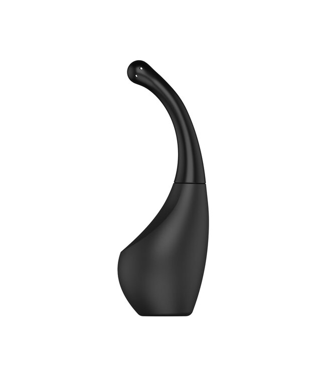 Nexus Nexus - Douche Pro Anale Douche - Zwart