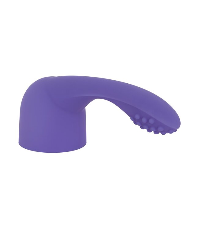 MyMagicWand MyMagicWand G-Spot/Prostaat Opzetstuk - Paars
