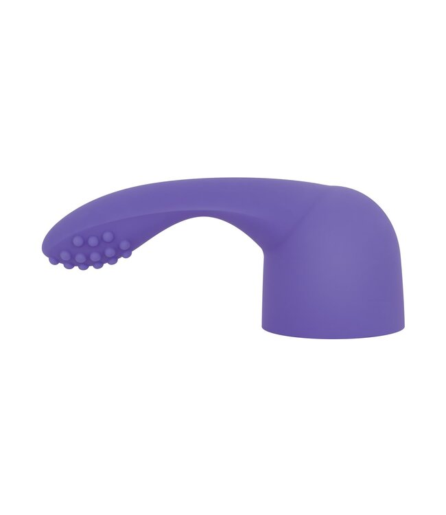 MyMagicWand MyMagicWand G-Spot/Prostaat Opzetstuk - Paars